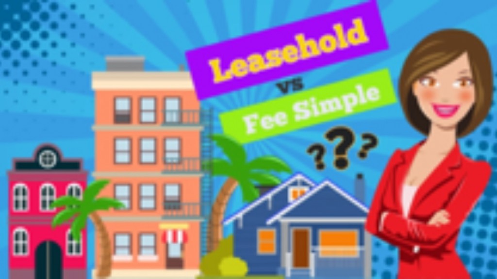 leasehold-or-fee-simple-what-s-the-difference-guam-real-estate
