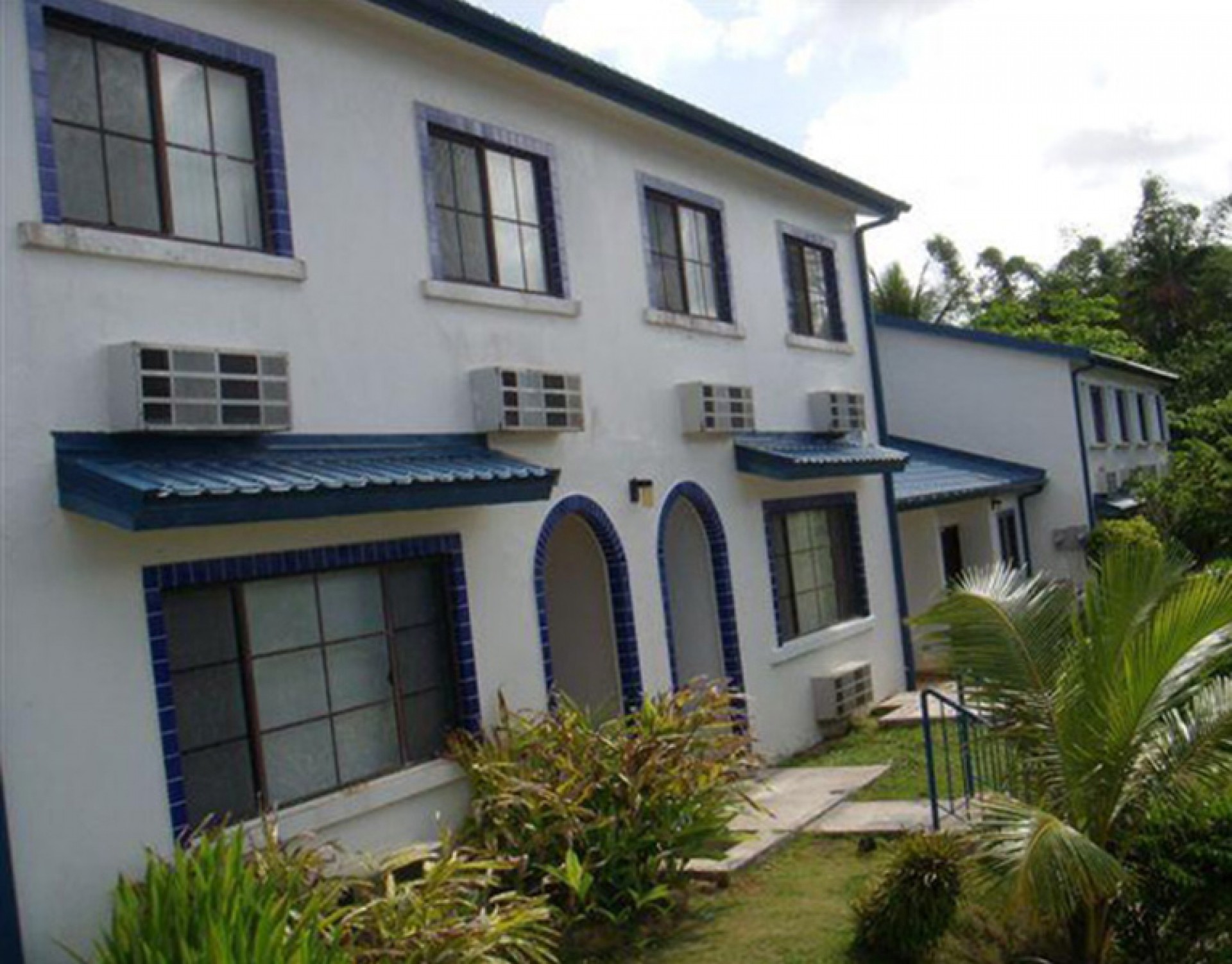 Featured Properties Guam Real Estate Houses & Condos For Sale