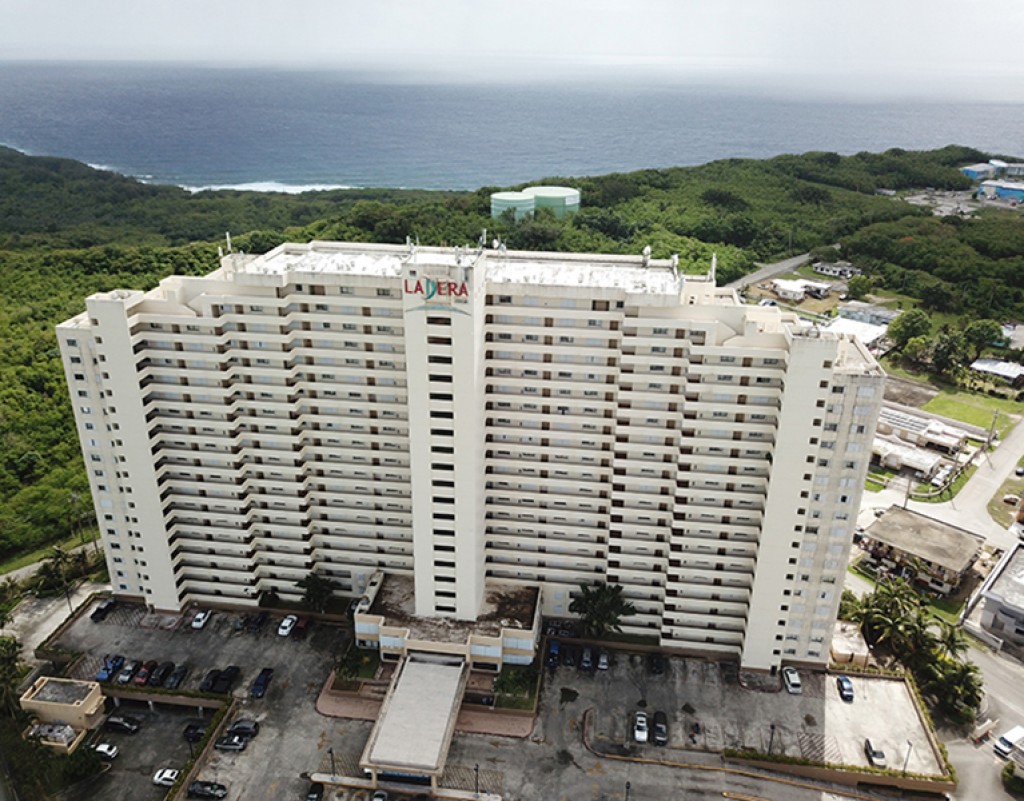 Featured Properties Guam Real Estate Houses & Condos For Sale